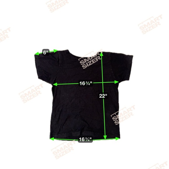 LED Zeppelin II Searchlights T-Shirt, Retro Vintage Size Small Womens M/L Kids - Picture 5 of 5